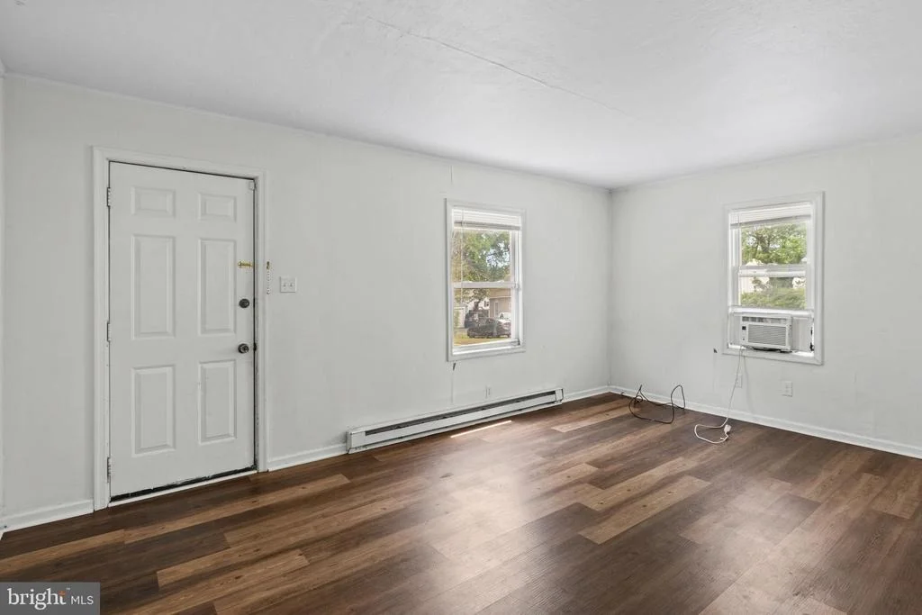 Photo of 728 JACKSON STREET