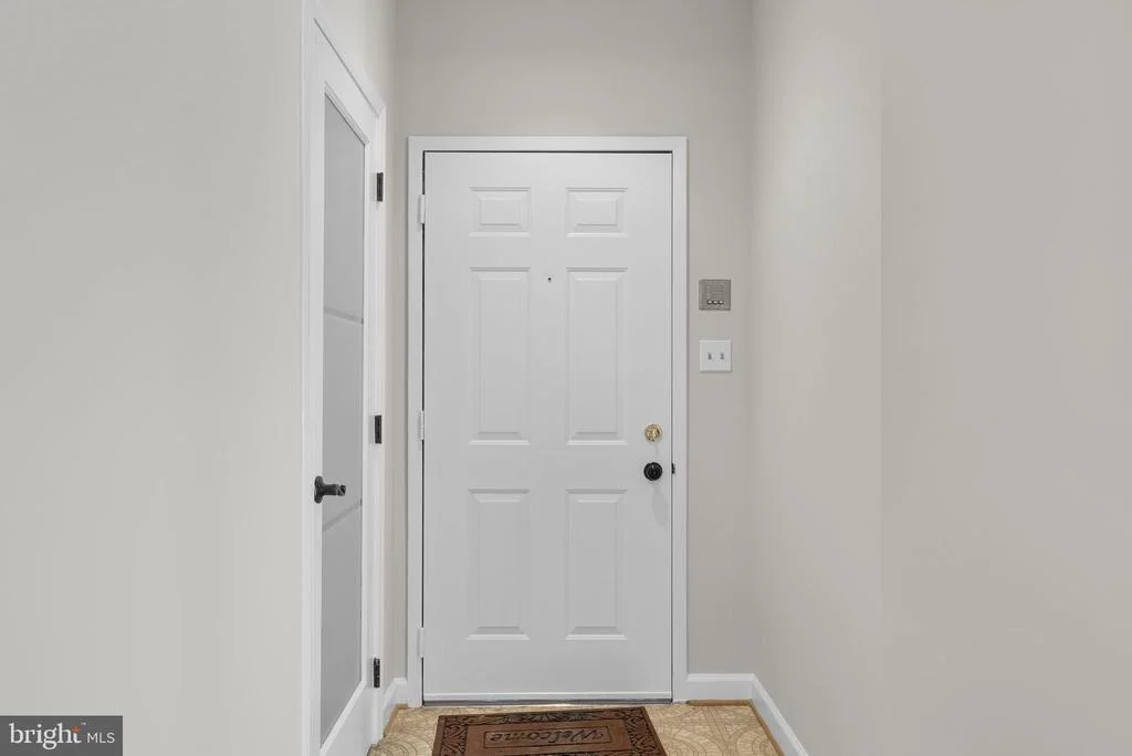 Photo of Unit 31 at 13701 MODRAD WAY