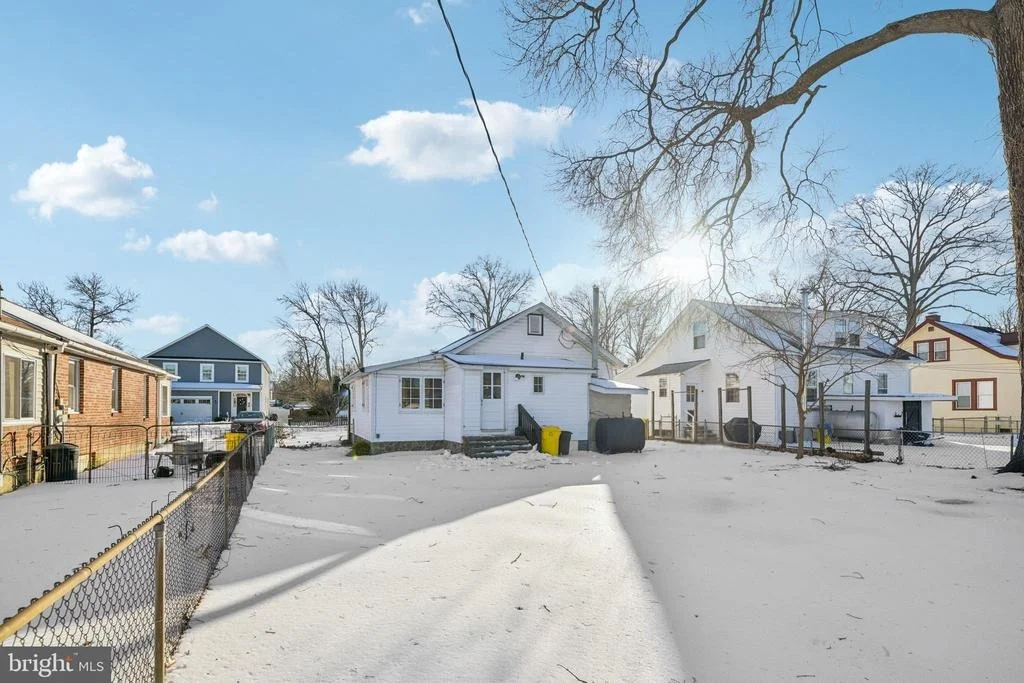 Photo of 306 LINDEN AVENUE