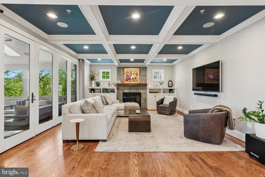 Photo of 5116 WHITE FLINT DRIVE