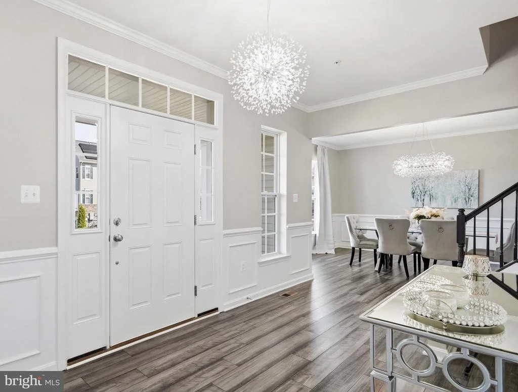 Photo of 23324 LINDSAY DRIVE