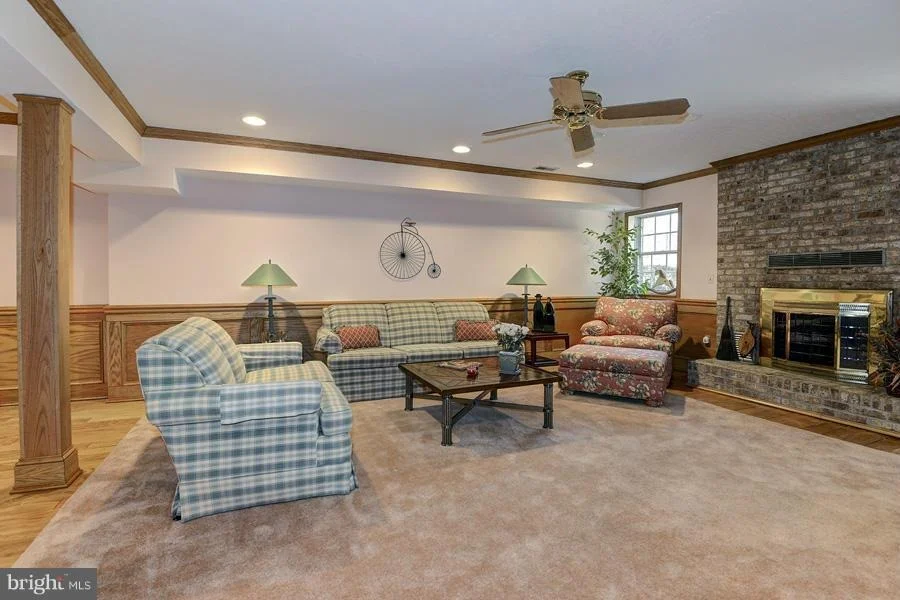 Photo of 650 BRYANTS NURSERY ROAD