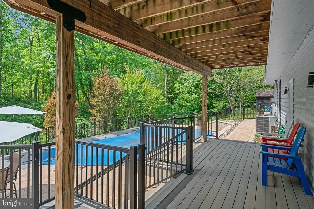 Photo of 148 WALDO ROAD
