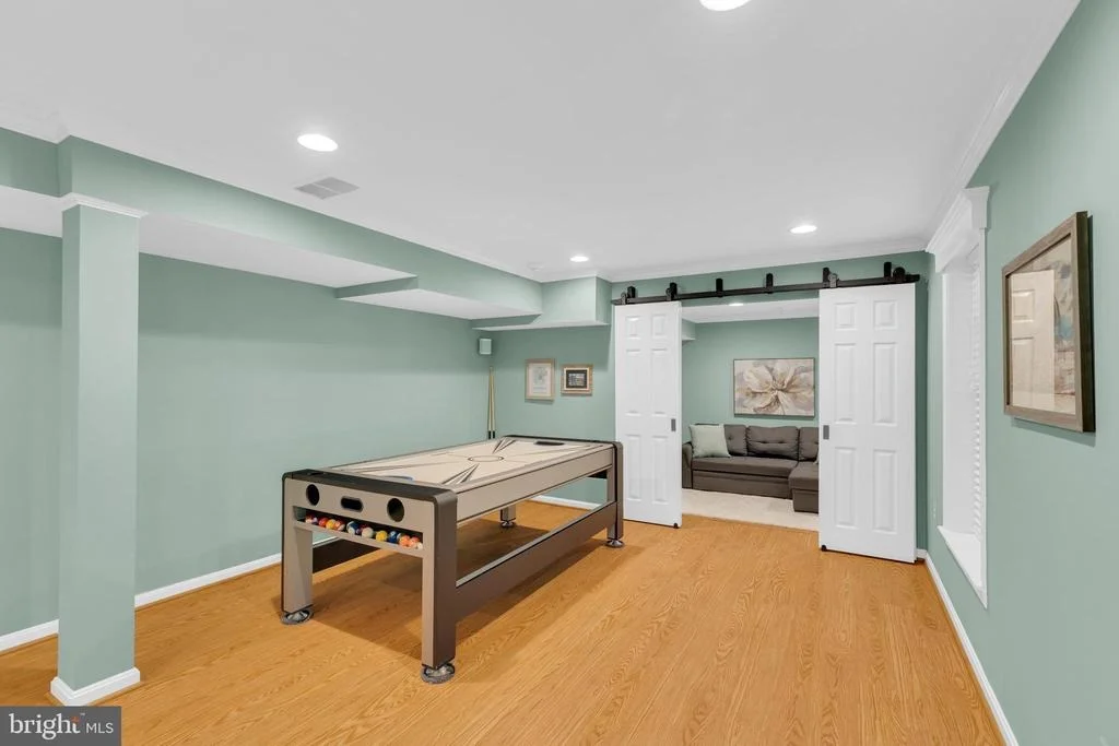 Photo of 8323 ARGENT CIRCLE