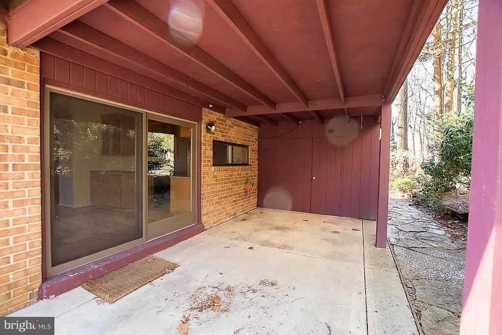 Photo of 5316 THUNDER HILL ROAD