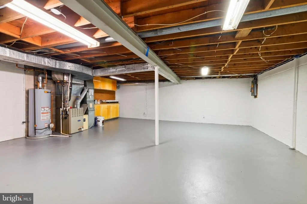 Photo of 1617 BILLMAN LANE