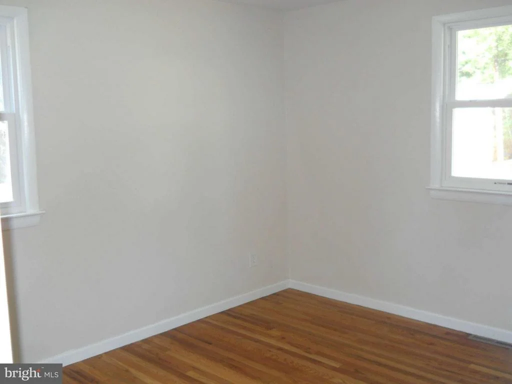 Photo of 7029 CANYON DRIVE