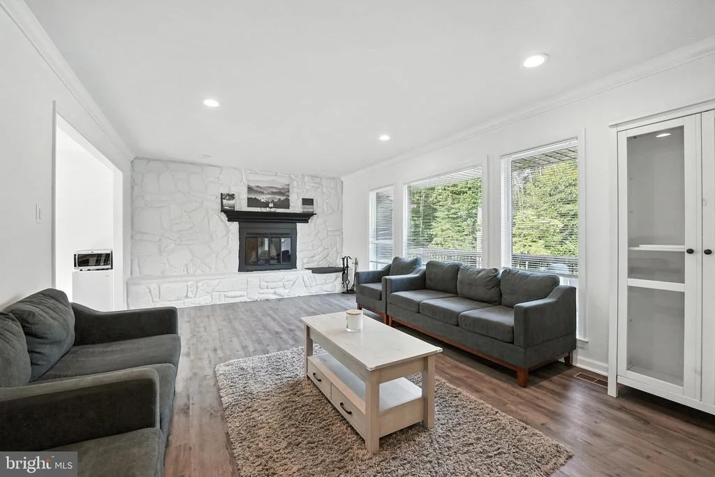 Photo of 3807 BEAR TREE LANE