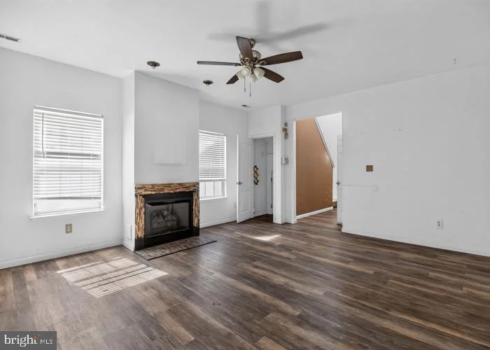Photo of 112 GRANT STREET