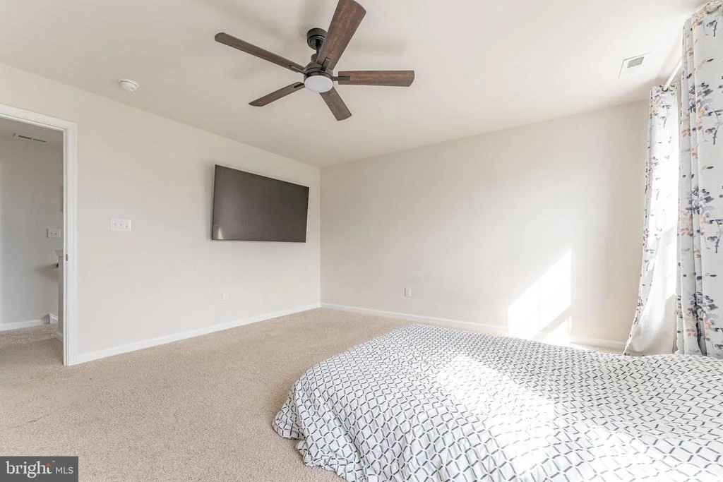 Photo of 266 ARTERS WAY
