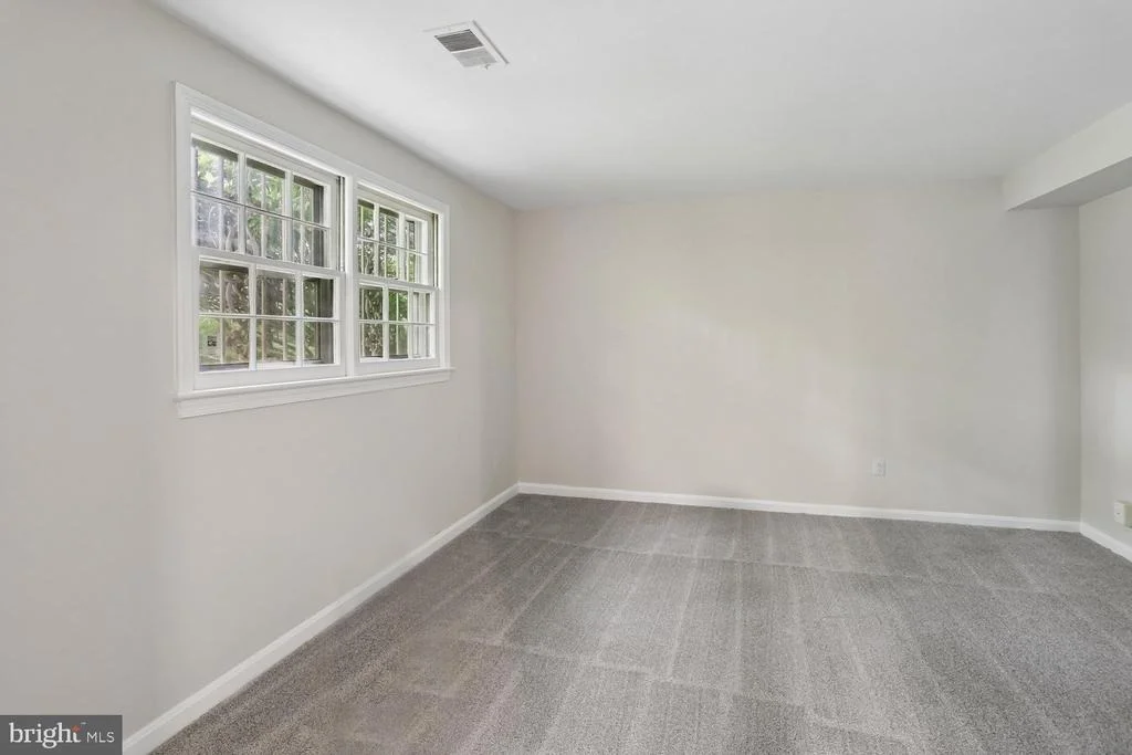 Photo of 12908 OLD COLUMBIA PIKE