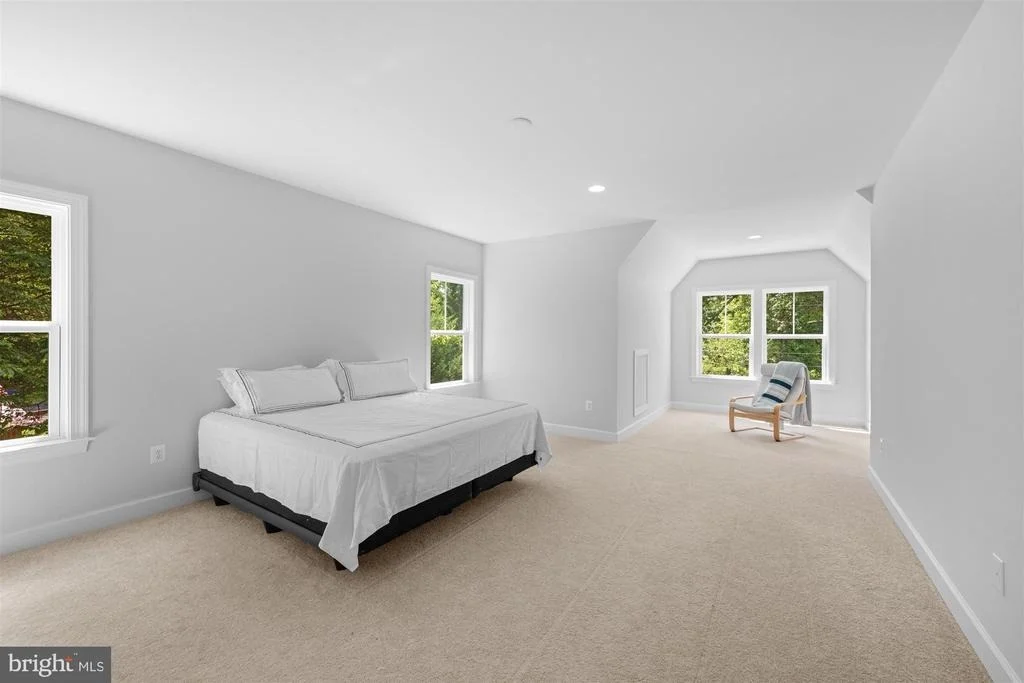 Photo of 2354 CEDAR LANE