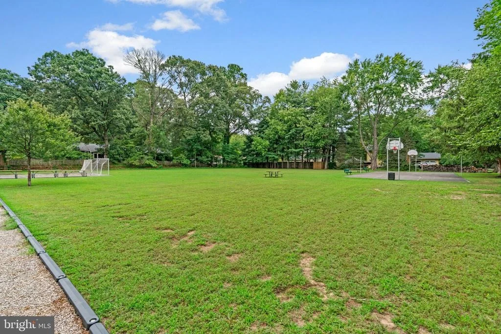 Photo of 52 SUNSET DRIVE