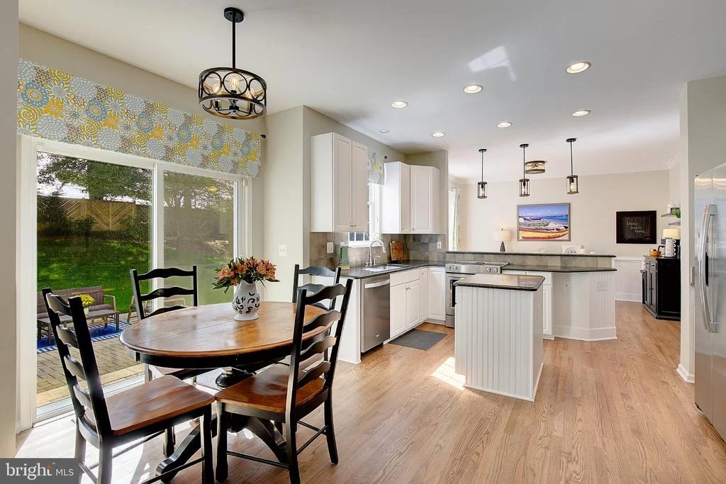 Photo of 2427 CHELMSFORD DRIVE