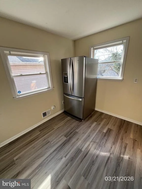 Photo of 735 CAPITOL HEIGHTS BOULEVARD