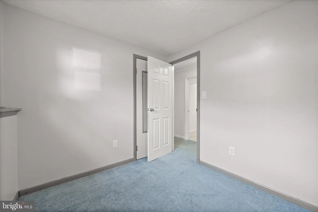 Photo of 7533 LEMON TREE COURT