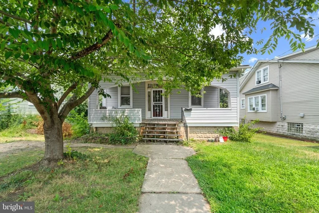 Photo of 4208 WILLSHIRE AVENUE