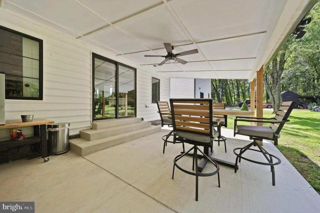 Photo of 10814 POWELL ROAD