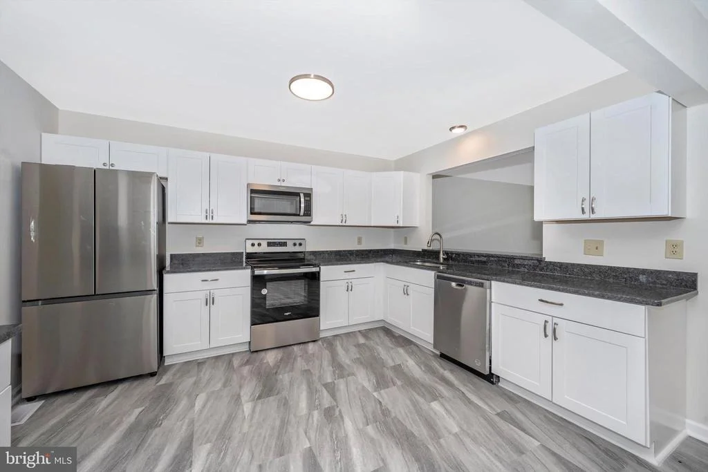 Photo of 10812 EBERHARDT DRIVE
