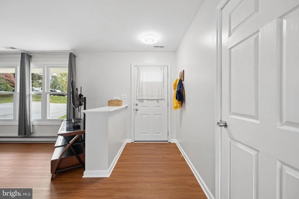 Photo of 5813 WESTERN VIEW PLACE