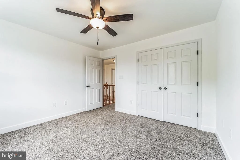 Photo of 161 MIDSUMMER DRIVE