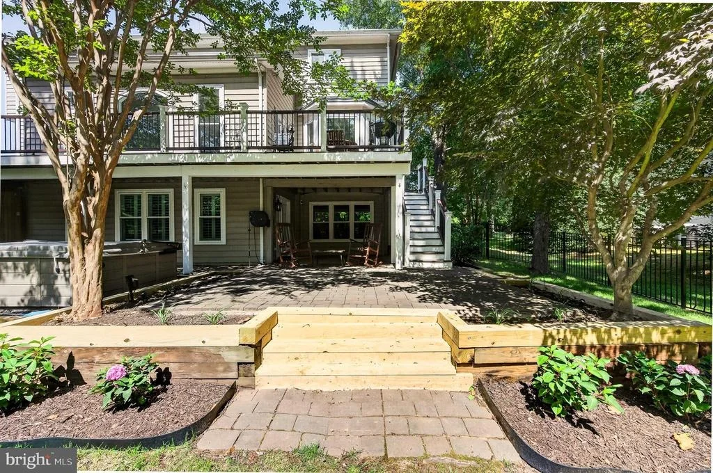 Photo of 13633 BIRCH DRIVE