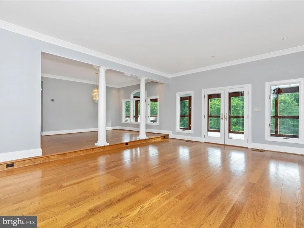 Photo of 17400 RYEFIELD COURT