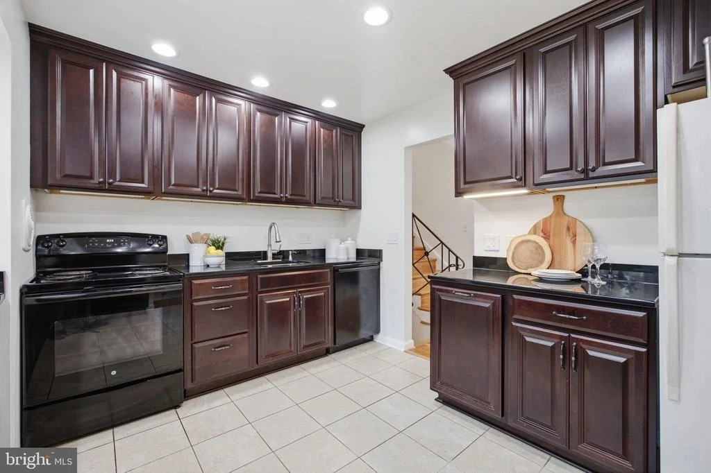 Photo of 12519 BARBARA ROAD