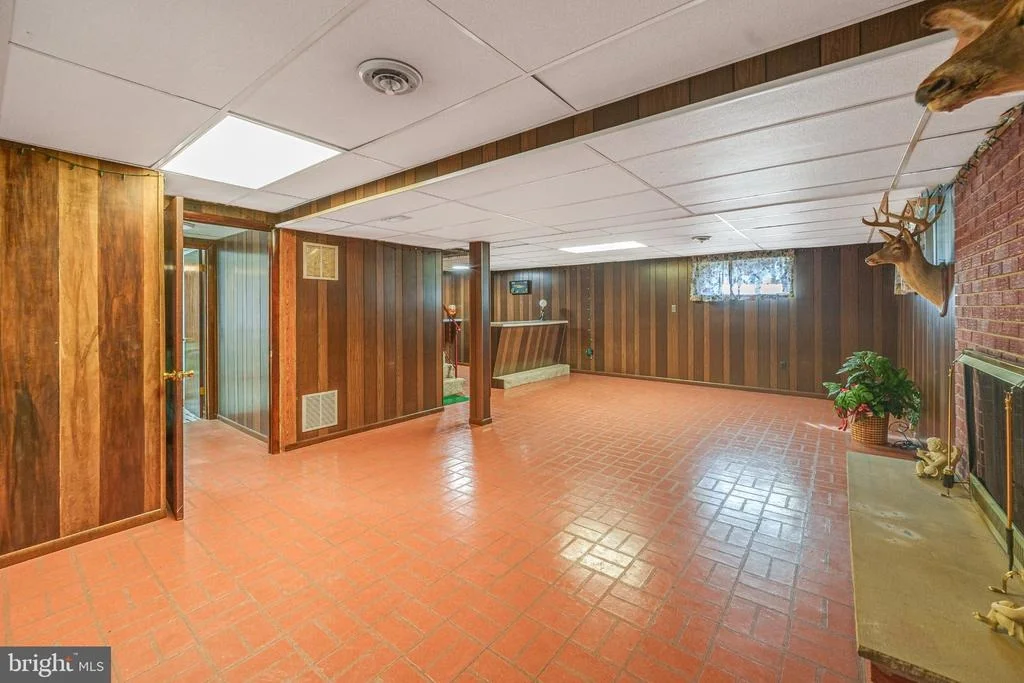 Photo of 1031 TRACY DRIVE