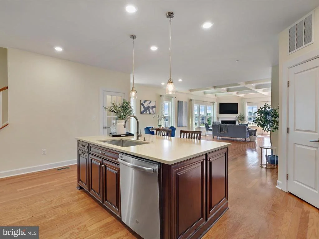Photo of 3067 SPRING PEEPER COURT
