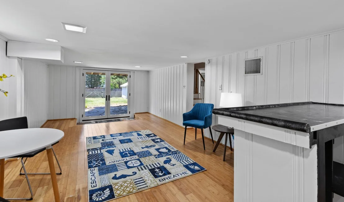 Photo of 8 HIGHLAND AVENUE