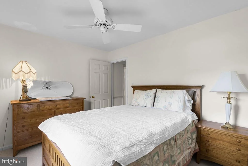 Photo of 1338 EXCALIBER LANE