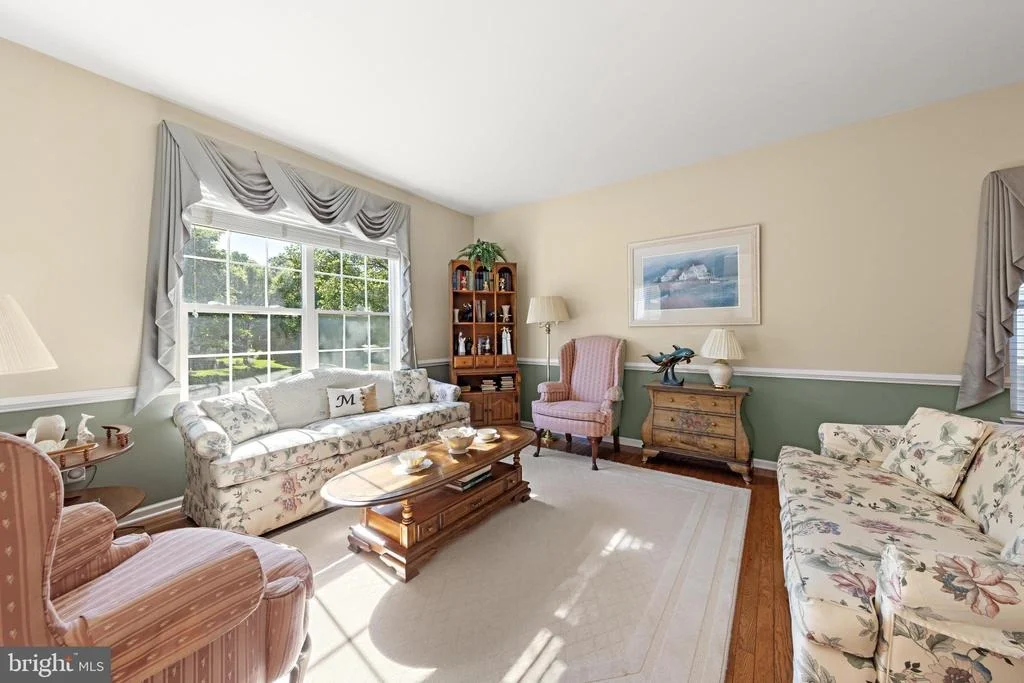 Photo of 314 GOLF VIEW DRIVE