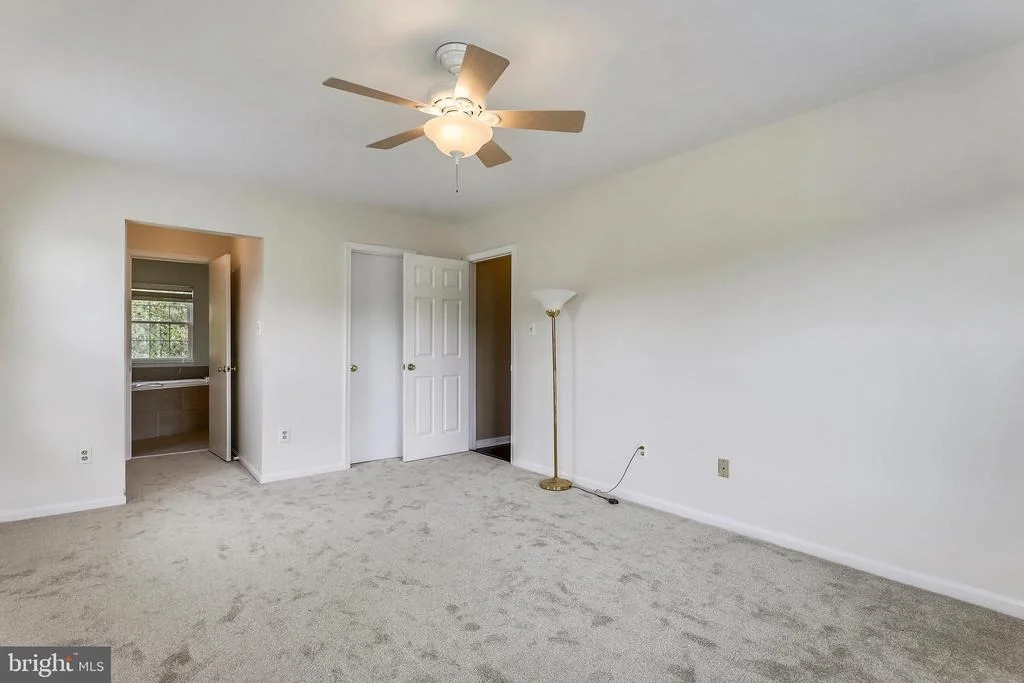 Photo of 12112 EDDYSPARK DRIVE