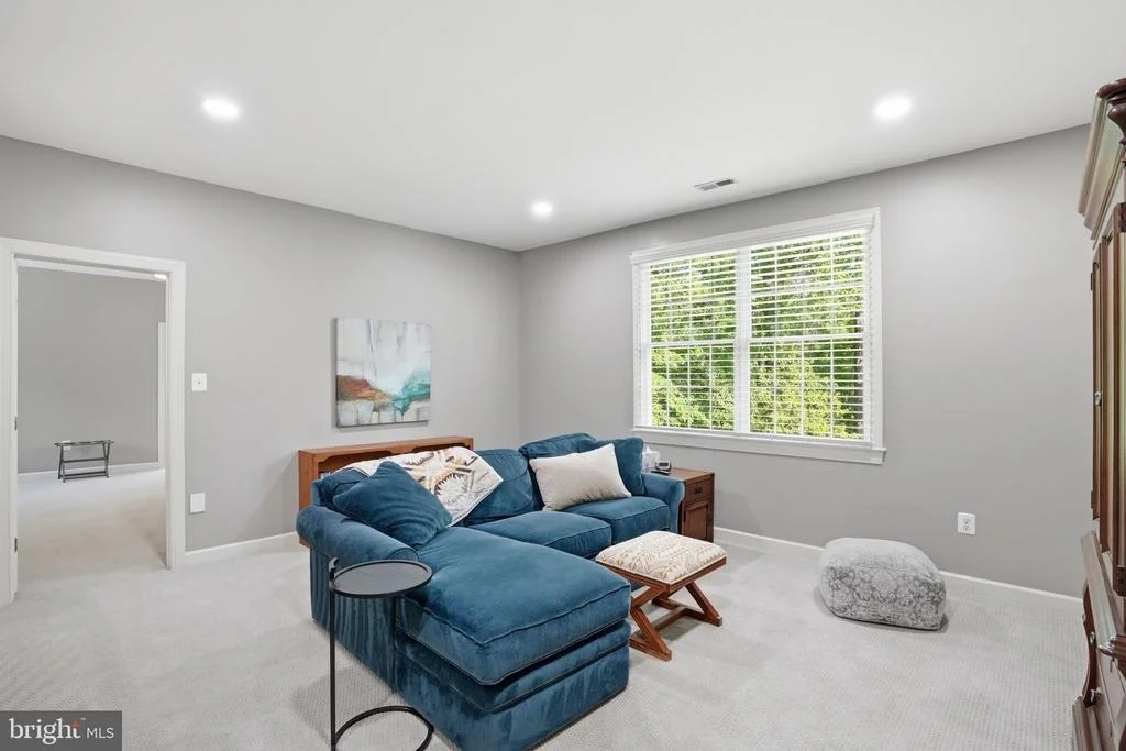 Photo of 1133 SPRINGVALE ROAD