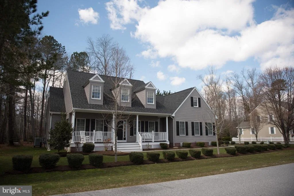 Photo of 1612 MERCERS
