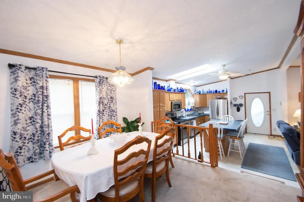 Photo of 5622 ROSS NECK ROAD