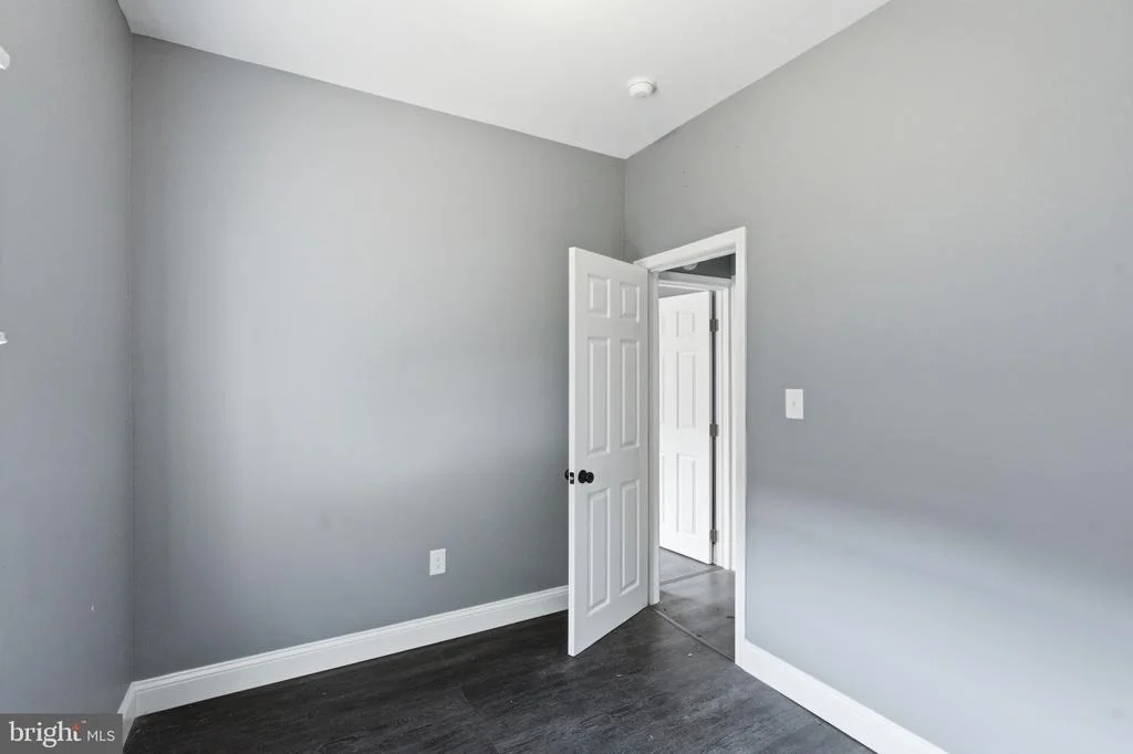 Photo of 40 FILMORE