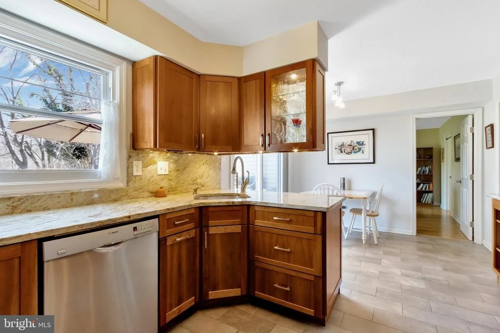 Photo of 13929 BETHPAGE LANE