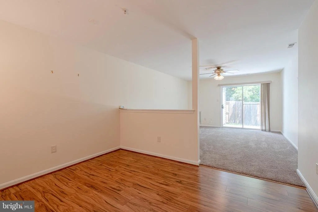 Photo of Unit 44 at 9262 CHERRY LANE