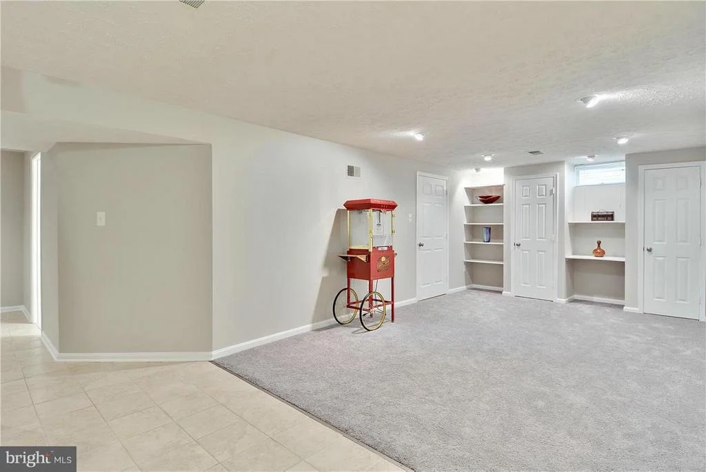 Photo of 14112 SADDLE RIVER DRIVE