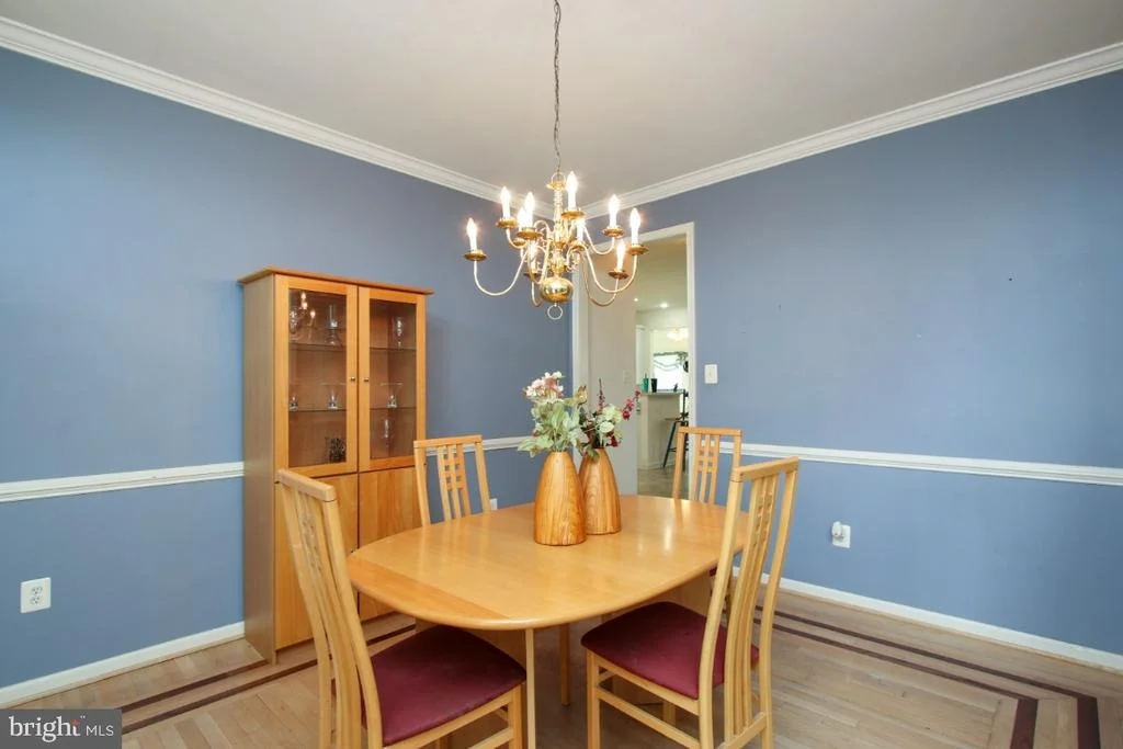 Photo of 4802 FORGE ACRE DRIVE
