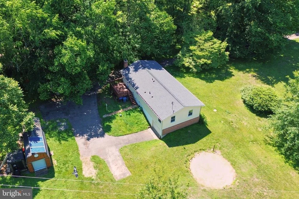 Photo of 39636 MOSSRIDGE ROAD