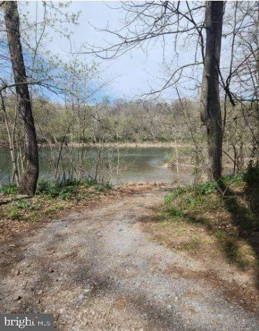 Photo of 955 STAYMAN DRIVE