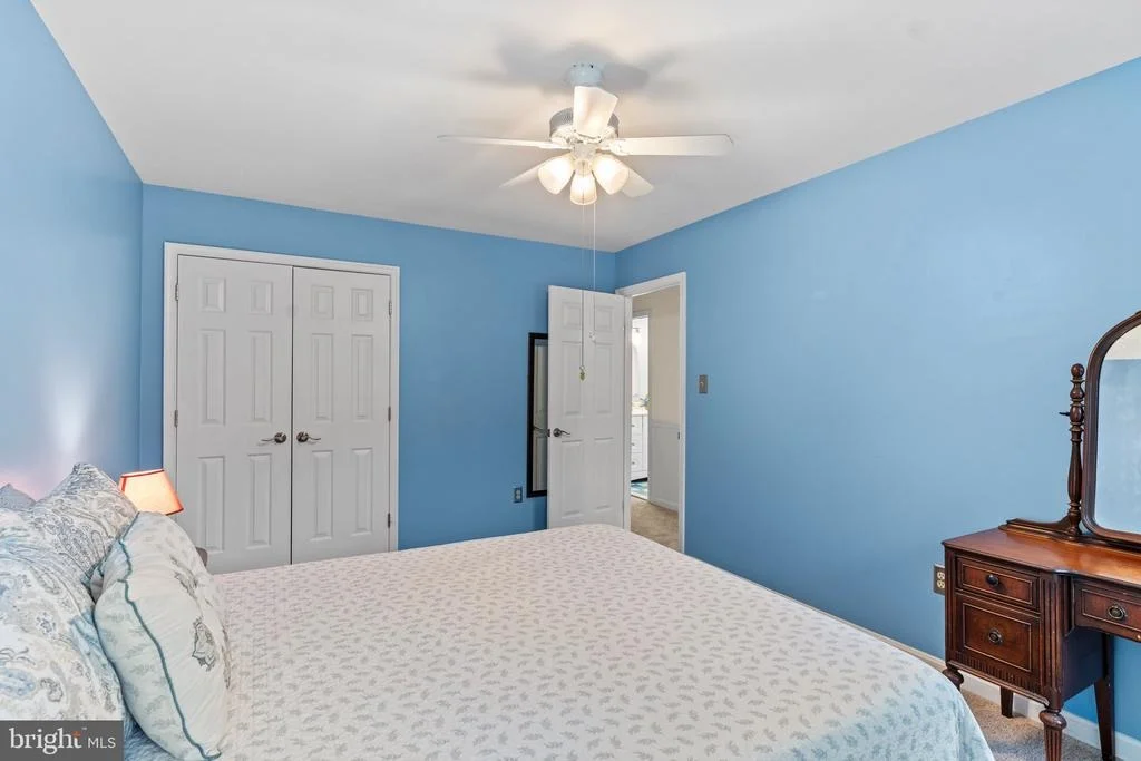 Photo of 7710 WILBUR COURT
