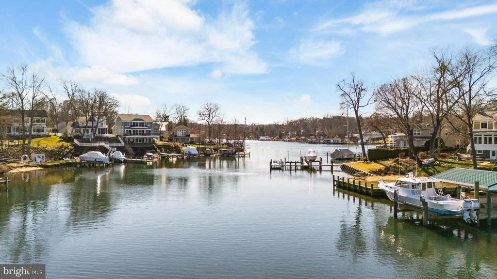 Photo of 766 CYPRESS ROAD