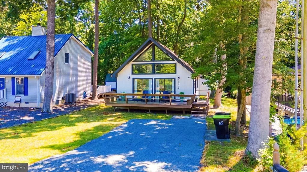 Photo of 23209 BRIDGEWAY