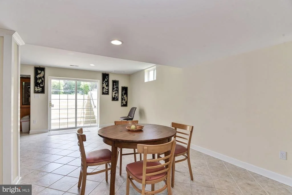 Photo of 1801 KINGS FOREST TRAIL