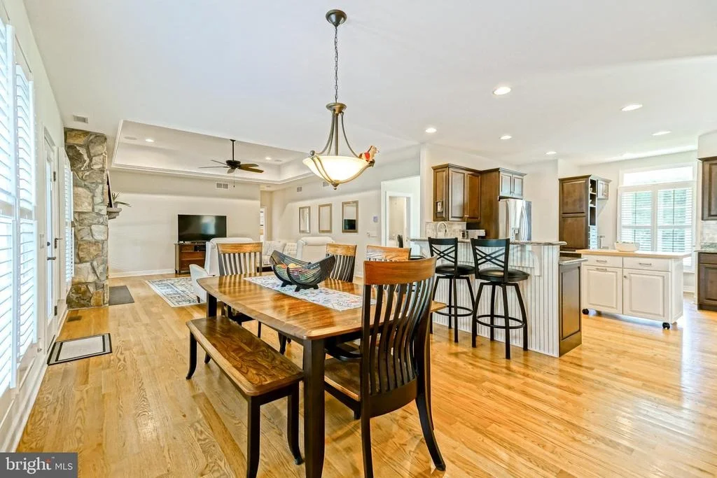 Photo of 35494 RED TAIL ROAD