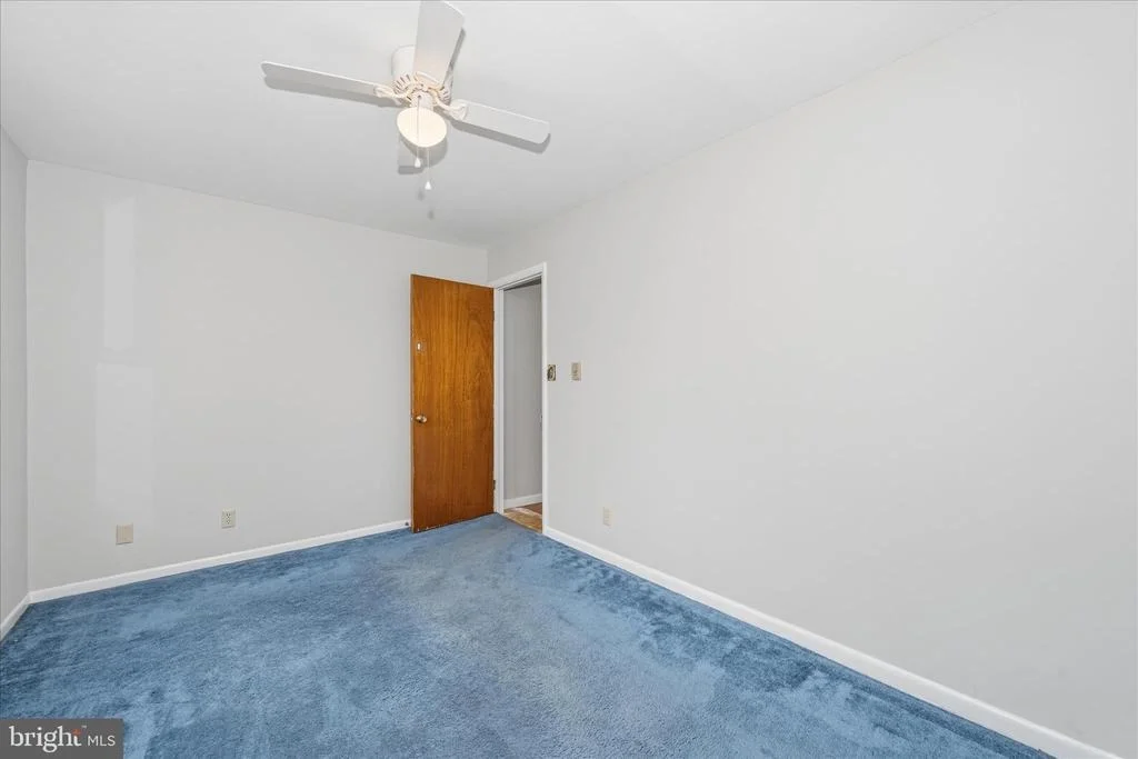 Photo of 7 DELLA LANE